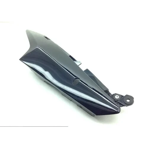 Right Side Rear Tail Fairing Cover 2011 Suzuki Vstrom 650 DL650A ABS 1507 x 3