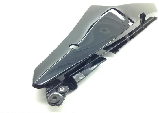 Right Side Rear Tail Fairing Cover 2011 Suzuki Vstrom 650 DL650A ABS 1507 x