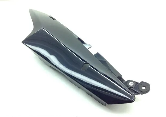 Right Side Rear Tail Fairing Cover 2011 Suzuki Vstrom 650 DL650A ABS 1507 x
