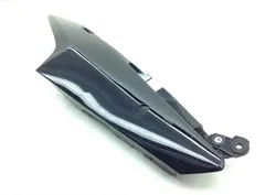 Right Side Rear Tail Fairing Cover 2011 Suzuki Vstrom 650 DL650A ABS 1507 x