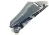 Right Side Rear Tail Fairing Cover 2011 Suzuki Vstrom 650 DL650A ABS 1507 x