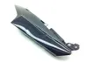 Right Side Rear Tail Fairing Cover 2011 Suzuki Vstrom 650 DL650A ABS 1507 x