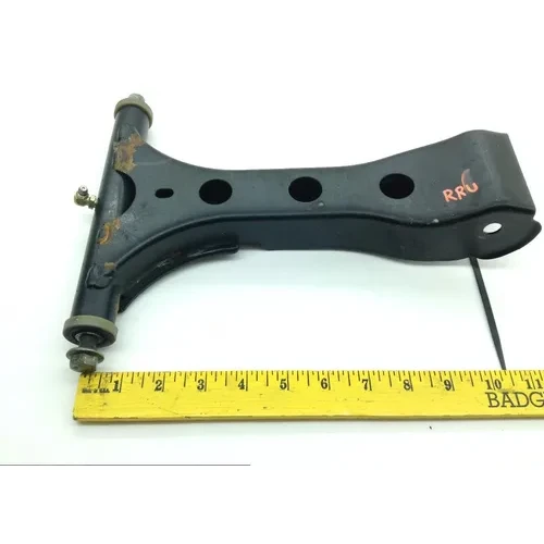 Rear Passenger Right Upper A-Arm 2012 Polaris RZR 800 EFI 1441 11