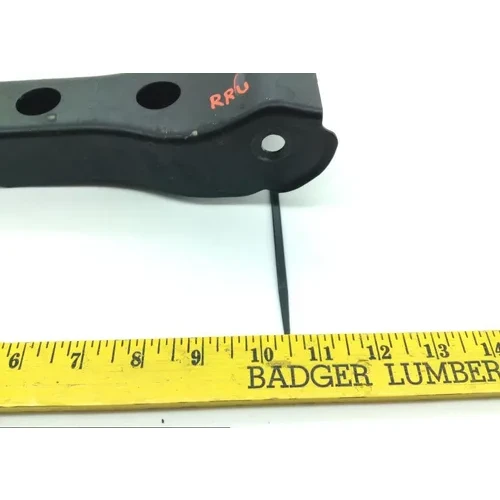 Rear Passenger Right Upper A-Arm 2012 Polaris RZR 800 EFI 1441 12