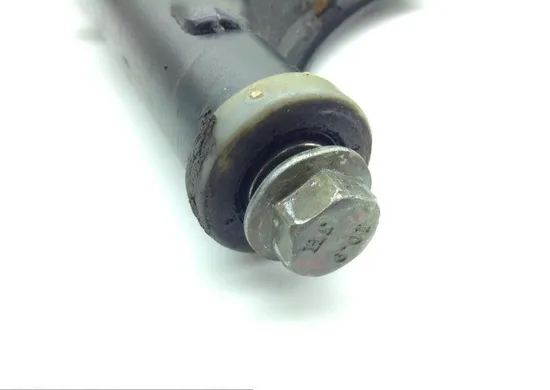 Rear Passenger Right Upper A-Arm 2012 Polaris RZR 800 EFI 1441