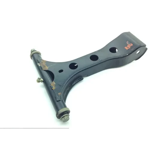 Rear Passenger Right Upper A-Arm 2012 Polaris RZR 800 EFI 1441 3