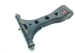 Rear Passenger Right Upper A-Arm 2012 Polaris RZR 800 EFI 1441