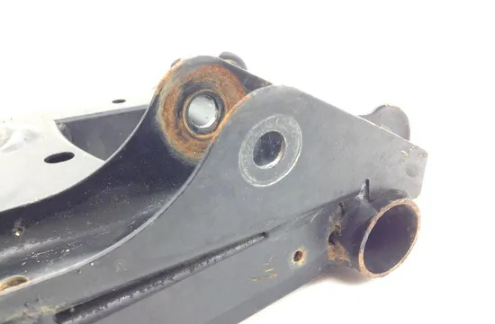 Rear Passenger Right Lower A-Arm 2012 Polaris RZR 800 EFI 1441