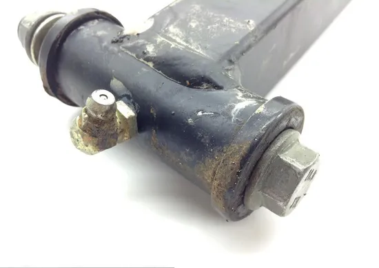 Rear Passenger Right Lower A-Arm 2012 Polaris RZR 800 EFI 1441