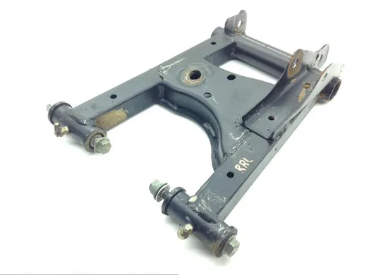 Rear Passenger Right Lower A-Arm 2012 Polaris RZR 800 EFI 1441