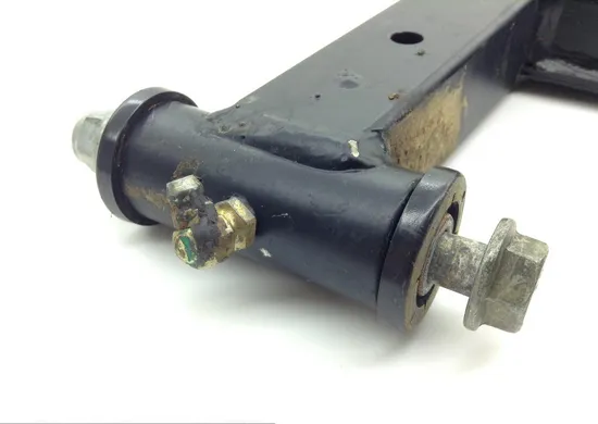 Rear Passenger Right Lower A-Arm 2012 Polaris RZR 800 EFI 1441