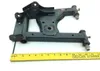 Rear Passenger Right Lower A-Arm 2012 Polaris RZR 800 EFI 1441