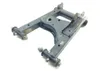 Rear Passenger Right Lower A-Arm 2012 Polaris RZR 800 EFI 1441