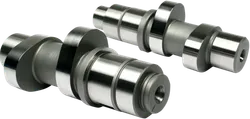 Feuling 594 Reaper Gear Drive Camshaft