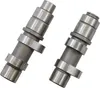 Feuling 594 Reaper Gear Drive Camshaft