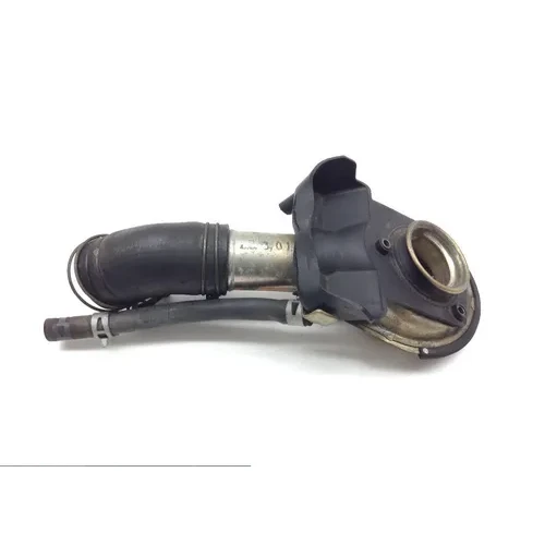 Gas Fuel Line 2004 Suzuki Intruder 1500 VL1500 1467 5