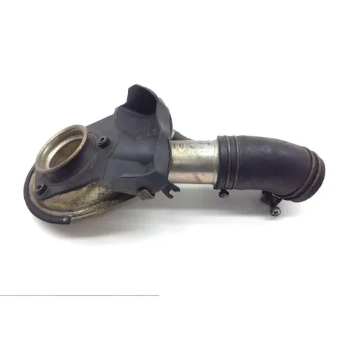 Gas Fuel Line 2004 Suzuki Intruder 1500 VL1500 1467 7
