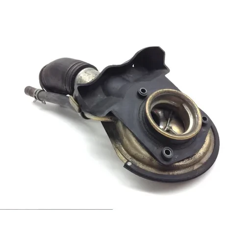 Gas Fuel Line 2004 Suzuki Intruder 1500 VL1500 1467 3