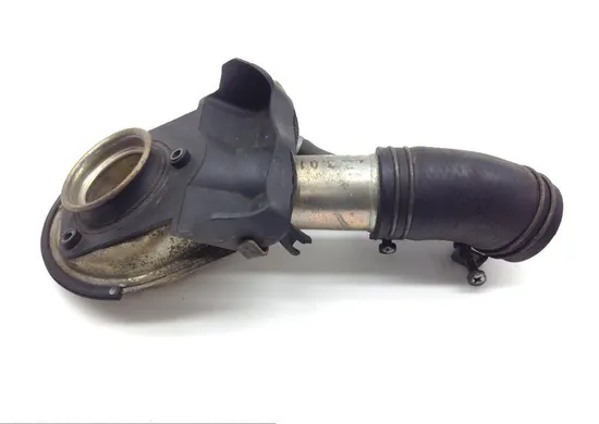 Gas Fuel Line 2004 Suzuki Intruder 1500 VL1500 1467