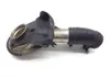 Gas Fuel Line 2004 Suzuki Intruder 1500 VL1500 1467