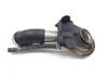 Gas Fuel Line 2004 Suzuki Intruder 1500 VL1500 1467