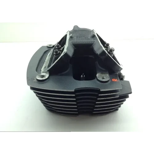 Engine Cylinder Head Complete W Cams Rear 2014 Yamaha V Star 950 XVS950ER 1469A 13