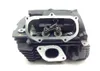 Engine Cylinder Head Complete W Cams Rear 2014 Yamaha V Star 950 XVS950ER 1469A