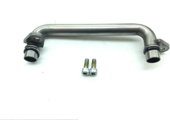 Engine Left Right Center Cases 2014 Yamaha V Star 950 XVS950ER 1469A