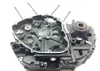 Engine Left Right Center Cases 2014 Yamaha V Star 950 XVS950ER 1469A