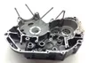 Engine Left Right Center Cases 2014 Yamaha V Star 950 XVS950ER 1469A