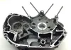 Engine Left Right Center Cases 2014 Yamaha V Star 950 XVS950ER 1469A