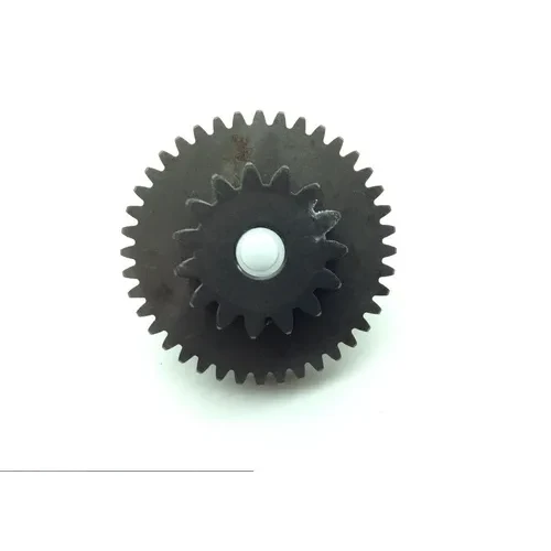 Engine Starter Gears 2014 Yamaha V Star 950 XVS950ER 1469A 14