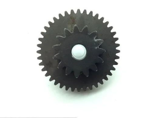 Engine Starter Gears 2014 Yamaha V Star 950 XVS950ER 1469A