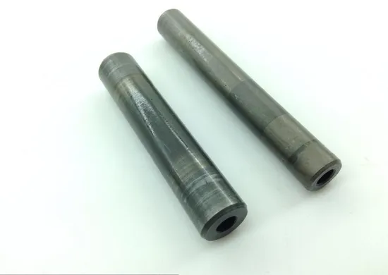 Engine Starter Gears 2014 Yamaha V Star 950 XVS950ER 1469A