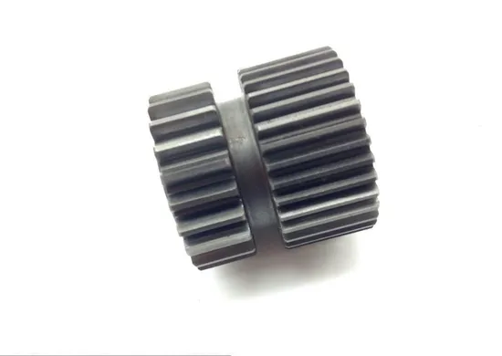 Engine Starter Gears 2014 Yamaha V Star 950 XVS950ER 1469A