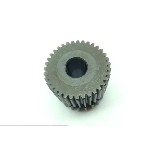 Engine Starter Gears 2014 Yamaha V Star 950 XVS950ER 1469A 11