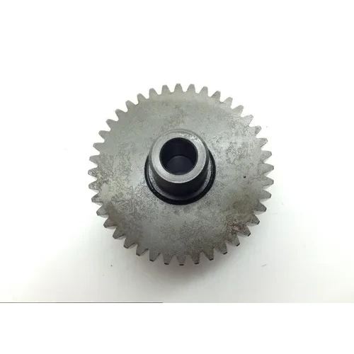 Engine Starter Gears 2014 Yamaha V Star 950 XVS950ER 1469A 13