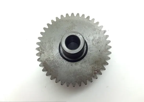 Engine Starter Gears 2014 Yamaha V Star 950 XVS950ER 1469A