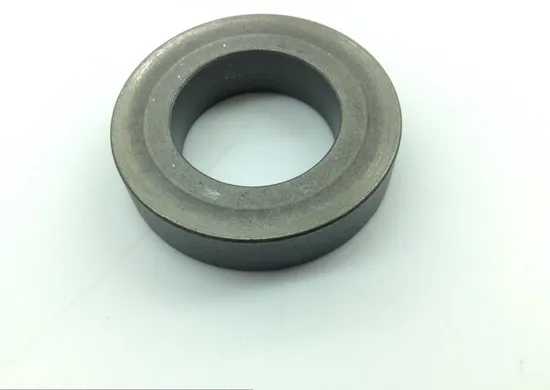 Engine Oil Pump Assembly 2014 Yamaha V Star 950 XVS950ER 1469A