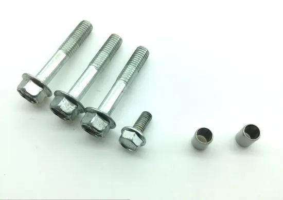 Engine Oil Pump Assembly 2014 Yamaha V Star 950 XVS950ER 1469A