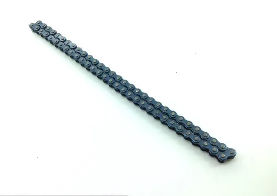 Engine Oil Pump Assembly 2014 Yamaha V Star 950 XVS950ER 1469A