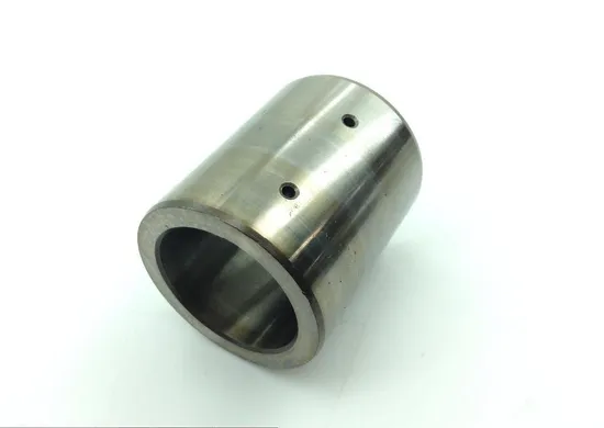 Engine Oil Pump Assembly 2014 Yamaha V Star 950 XVS950ER 1469A