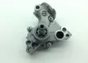 Engine Oil Pump Assembly 2014 Yamaha V Star 950 XVS950ER 1469A