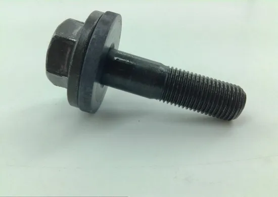 Engine Flywheel W Starter Clutch 2014 Yamaha V Star 950 XVS950ER 1469A