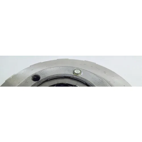 Engine Flywheel W Starter Clutch 2014 Yamaha V Star 950 XVS950ER 1469A 14