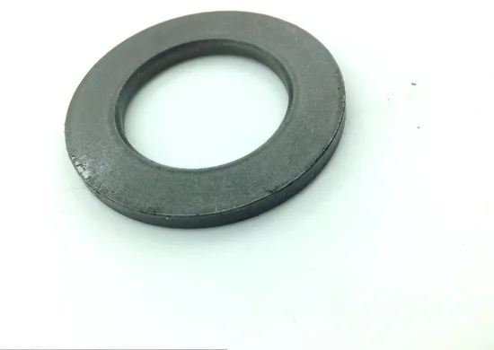 Engine Flywheel W Starter Clutch 2014 Yamaha V Star 950 XVS950ER 1469A