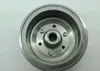 Engine Flywheel W Starter Clutch 2014 Yamaha V Star 950 XVS950ER 1469A
