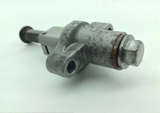 Engine Timing Chain Tensioner 2014 Yamaha V Star 950 XVS950ER 1469A