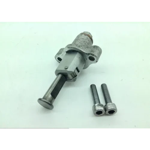 Engine Timing Chain Tensioner 2014 Yamaha V Star 950 XVS950ER 1469A 3