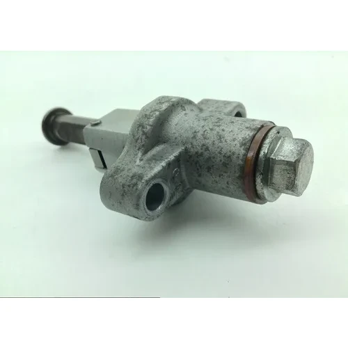 Engine Timing Chain Tensioner 2014 Yamaha V Star 950 XVS950ER 1469A 9